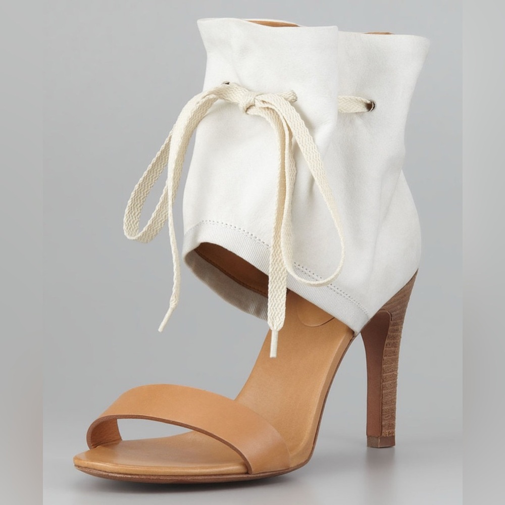 COPY - See By Chloe- Women's heels